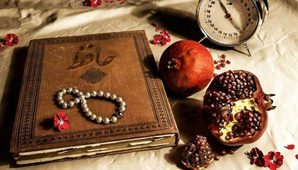 فال حافظ امروز یکشنبه 3 اردیبهشت 1402؛ کسی منتظر عذرخواهی و دلجویی شماست!