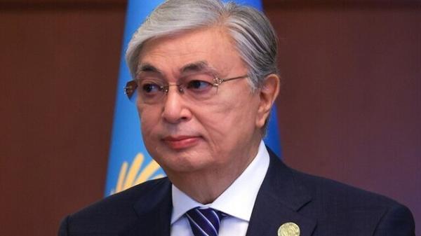 پیشنهاد قزاقستان برای سرمایه گذاری در بنادر ایران