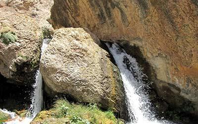 راهنمای سفر به تنگه واشی، جاذبه ای تماشایی در اطراف تهران